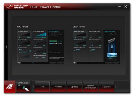 rog motherboard|asus motherboard software download.